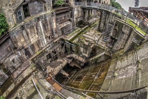 _MG_6274_5_6_1400.jpg _MG_6274_5_6_1400.jpg