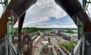 _MG_6317_Panorama_1400.jpg _MG_6317_Panorama_1400.jpg