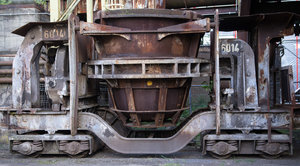 _MG_6387_1400.jpg _MG_6387_1400.jpg