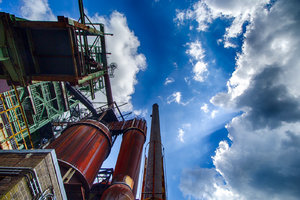 _MG_6395_HDR_1400.jpg _MG_6395_HDR_1400.jpg