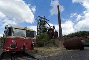 _MG_6400_1400.jpg _MG_6400_1400.jpg