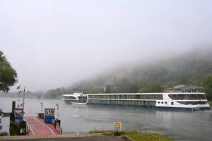 Odenwald 2016  166.JPG