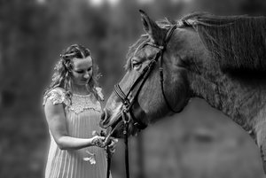 IMG_5640   1    .jpg