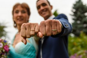 comp_ExLR DSC_6890.jpg