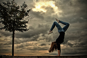 2016 10 08_4922_bearbeitet-2.jpg