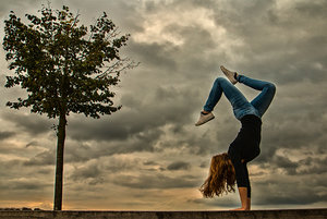 2016 10 08_4922_bearbeitet-3.jpg