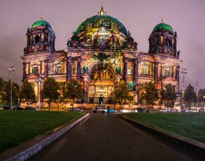 comp_Festival of Lights´ 2016-.jpg