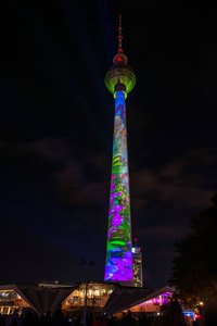 comp_Festival of Light`s 2016-4123.jpg