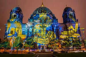 comp_Festival of Light`s 2016-4177.jpg