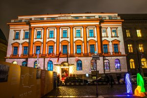 comp_Festival of Light`s 2016-4204.jpg