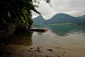 DSC00344_bearbeitet-1.JPG DSC00344_bearbeitet-1.JPG