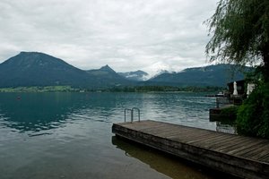 DSC00346_bearbeitet-1.JPG DSC00346_bearbeitet-1.JPG