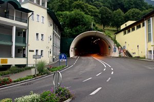 DSC00348_bearbeitet-1.JPG DSC00348_bearbeitet-1.JPG