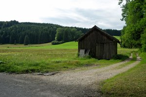 DSC00426_bearbeitet-1.JPG DSC00426_bearbeitet-1.JPG