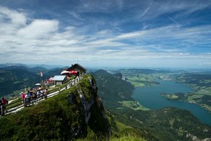 DSC00506_bearbeitet-1.JPG DSC00506_bearbeitet-1.JPG