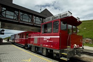 DSC00524_bearbeitet-2.JPG DSC00524_bearbeitet-2.JPG