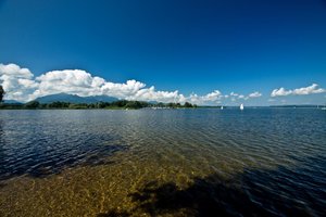 DSC00581_bearbeitet-1.JPG DSC00581_bearbeitet-1.JPG