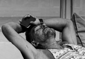 Nicht ohne mein Handy.JPG