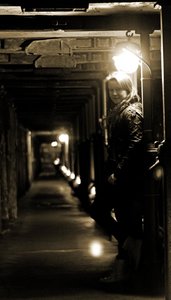 DSC05075_bearbeitet-1 Kopie.JPG