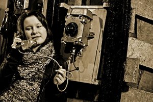 DSC05066_bearbeitet-2 Kopie.JPG