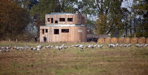 Nabu-Hütte (2).jpg Nabu-Hütte (2).jpg