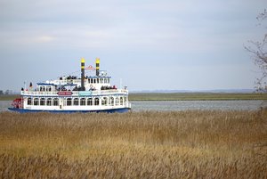 KranichtourSchiff.jpg KranichtourSchiff.jpg