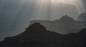 Bild 1.jpg Bild 1.jpg