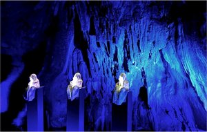 Bild 2.jpg Bild 2.jpg