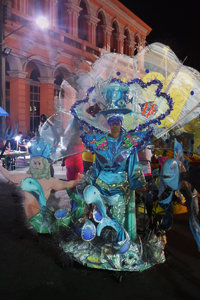 Bild 3.jpg Bild 3.jpg