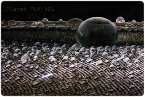 Bild 5.jpg Bild 5.jpg