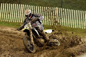 D4S_8153.jpg D4S_8153.jpg