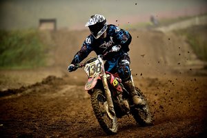 D4S_8002.jpg D4S_8002.jpg