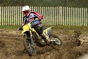 D4S_8160.jpg D4S_8160.jpg