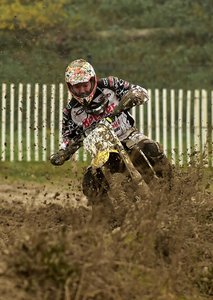 D4S_8171.jpg D4S_8171.jpg