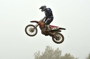 D4S_7930.jpg D4S_7930.jpg