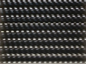 Forum DSC00333 whatsthat Nex5r + Mamiya Sekor SX  1,4 55mm©PPf.jpg