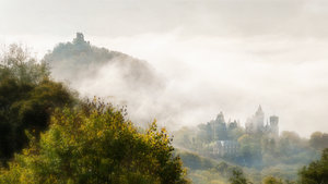 für Fotoforum Petersberg-1.jpg