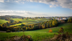 für Fotoforum-2.jpg