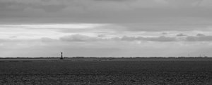 comp_DSC_0274Nordsee.jpg