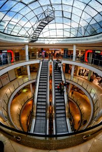 DSCF5148-Bearbeitet.jpg DSCF5148-Bearbeitet.jpg