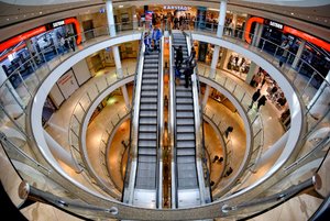 DSCF5150-Bearbeitet.jpg DSCF5150-Bearbeitet.jpg