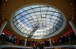 DSCF5153.jpg DSCF5153.jpg