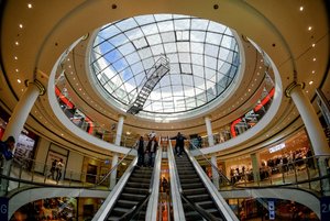 DSCF5156-Bearbeitet.jpg DSCF5156-Bearbeitet.jpg