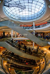 DSCF5158-Bearbeitet.jpg DSCF5158-Bearbeitet.jpg