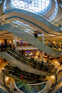 DSCF5159-Bearbeitet.jpg DSCF5159-Bearbeitet.jpg