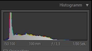 comp_IMG_7166_histogramm.jpg comp_IMG_7166_histogramm.jpg