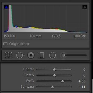 comp_IMG_7166_histogramm_2.jpg comp_IMG_7166_histogramm_2.jpg