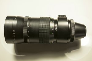 comp_IMG_0549.jpg comp_IMG_0549.jpg