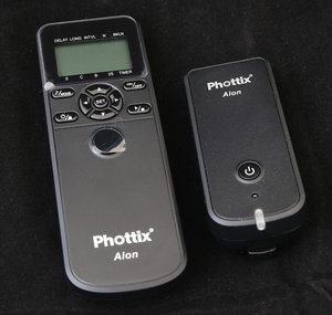 Phottix.jpg
