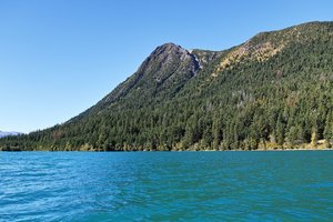 HD_SDIM1378.jpg HD_SDIM1378.jpg